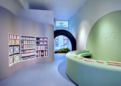 colorful-bala-retail-space-with-cork-flooring
