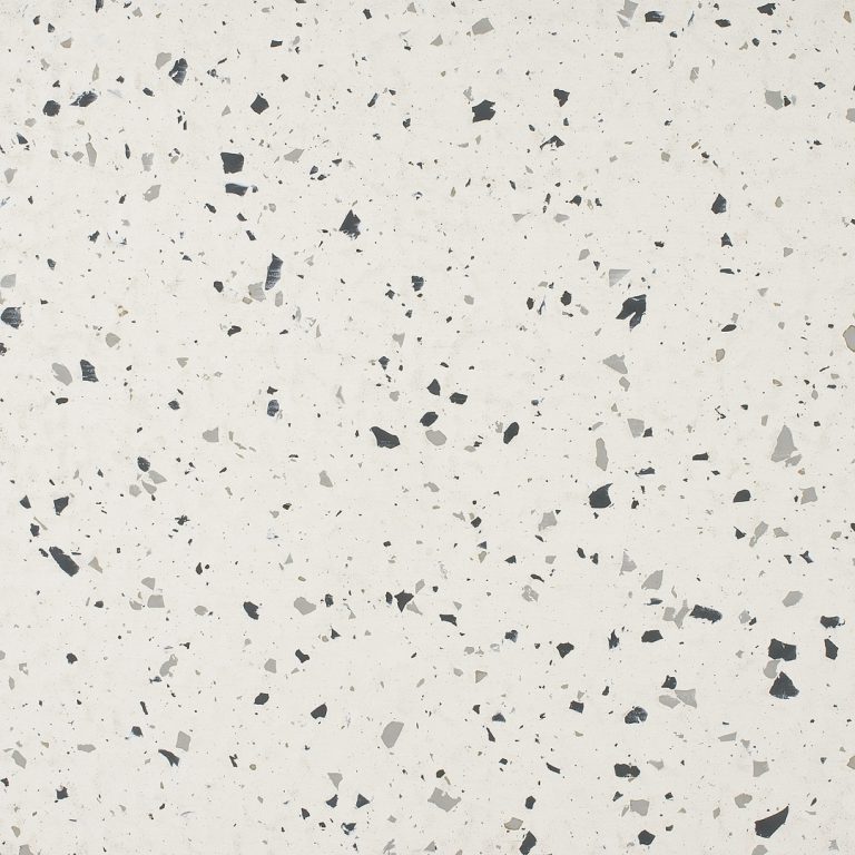 Bianco ER1001 Flex colorway enlarged