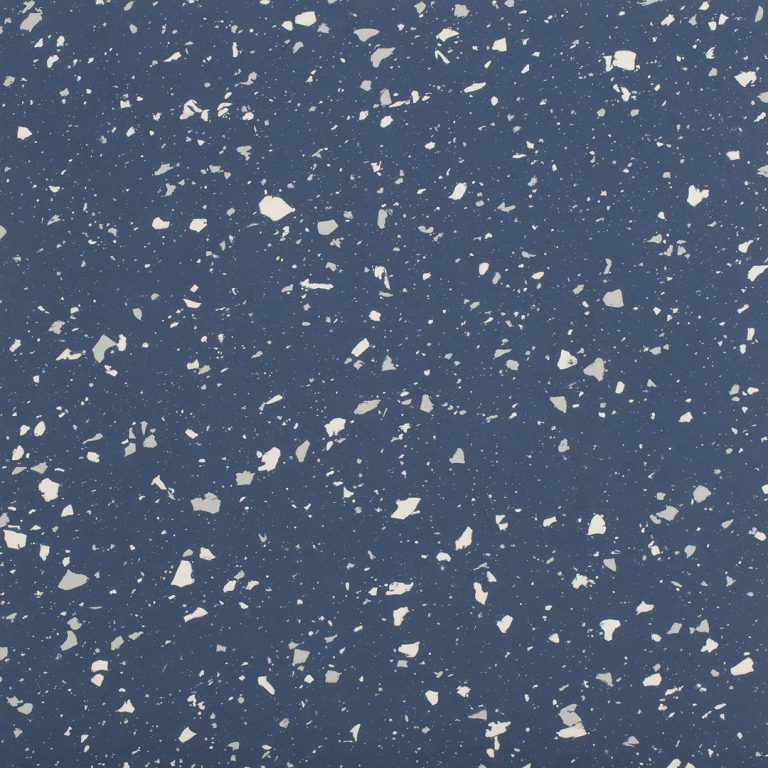 ER1020 Notte Flex colorway