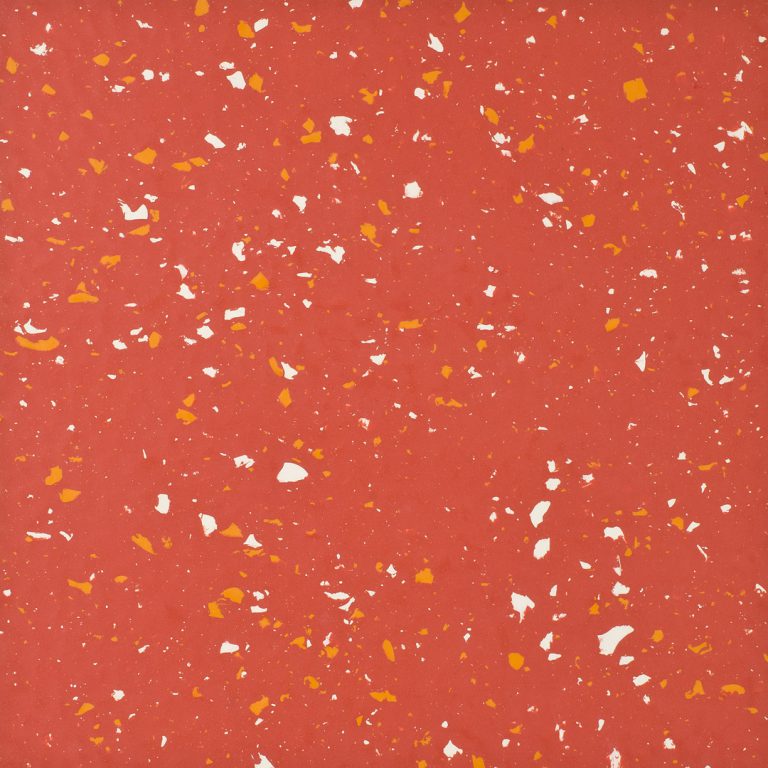 ER1024 Rosso Flex colorway