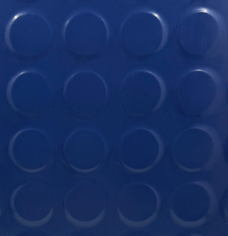 RT7001 Royal Landing and Safety colorway