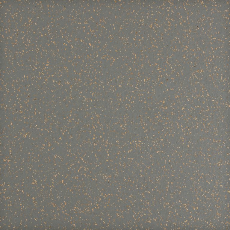 CR4008 Nickel Sustain colorway