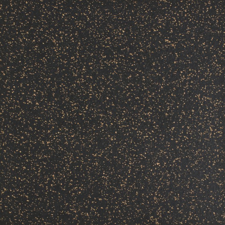 CR4015 Onyx Sustain colorway