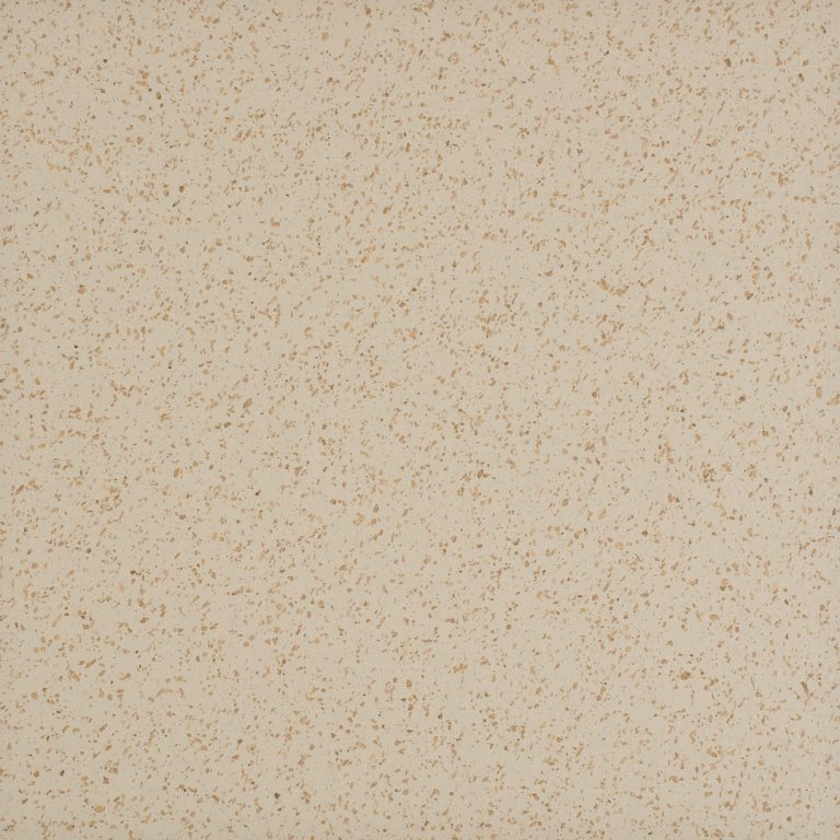 CR4019 Limestone Sustain colorway