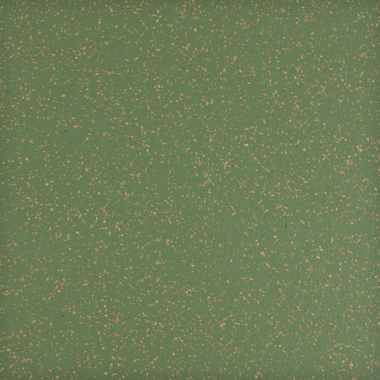CR4028 Brunswick Sustain colorway