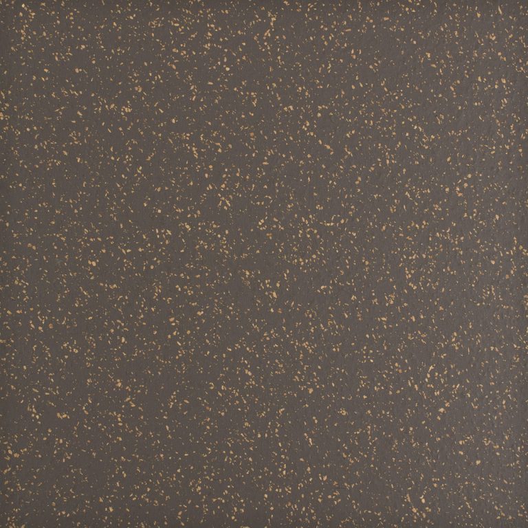 CR4051 Bronze Sustain colorway