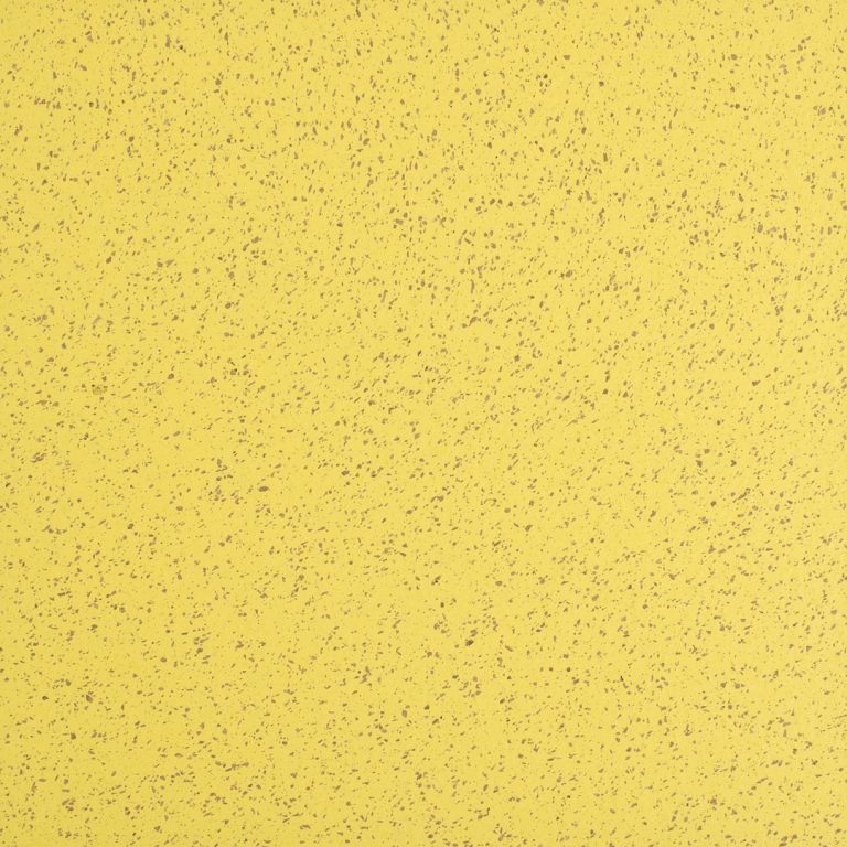 CR4052 Daffodil Sustain colorway