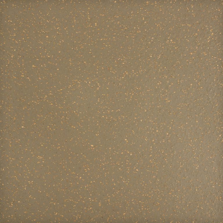 CR4055 Cortado Sustain colorway