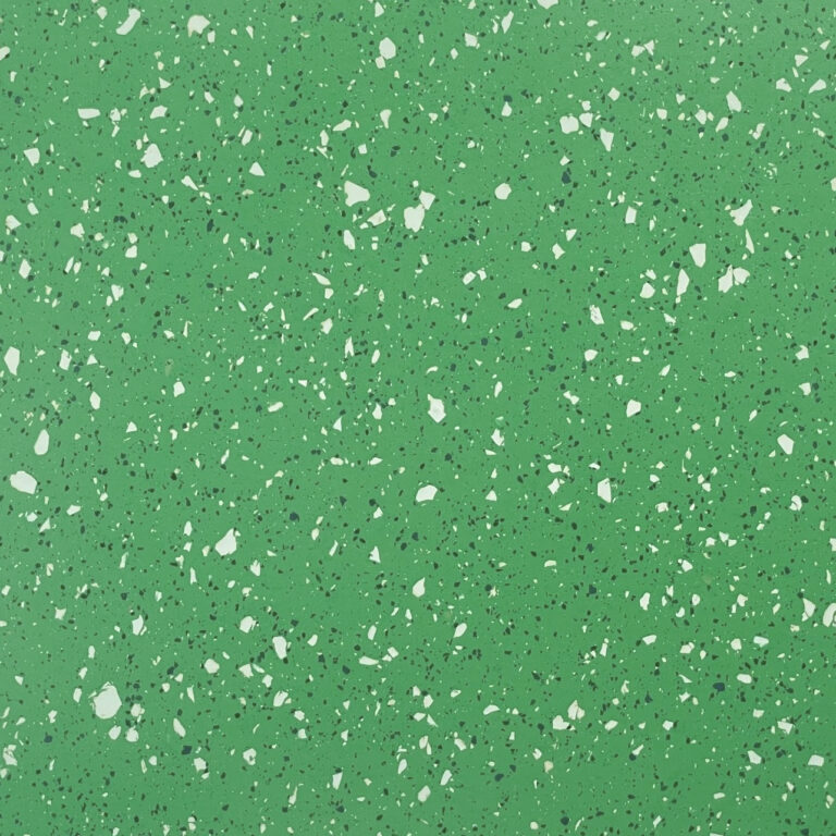 SF5020 Sidra Sophros colorway